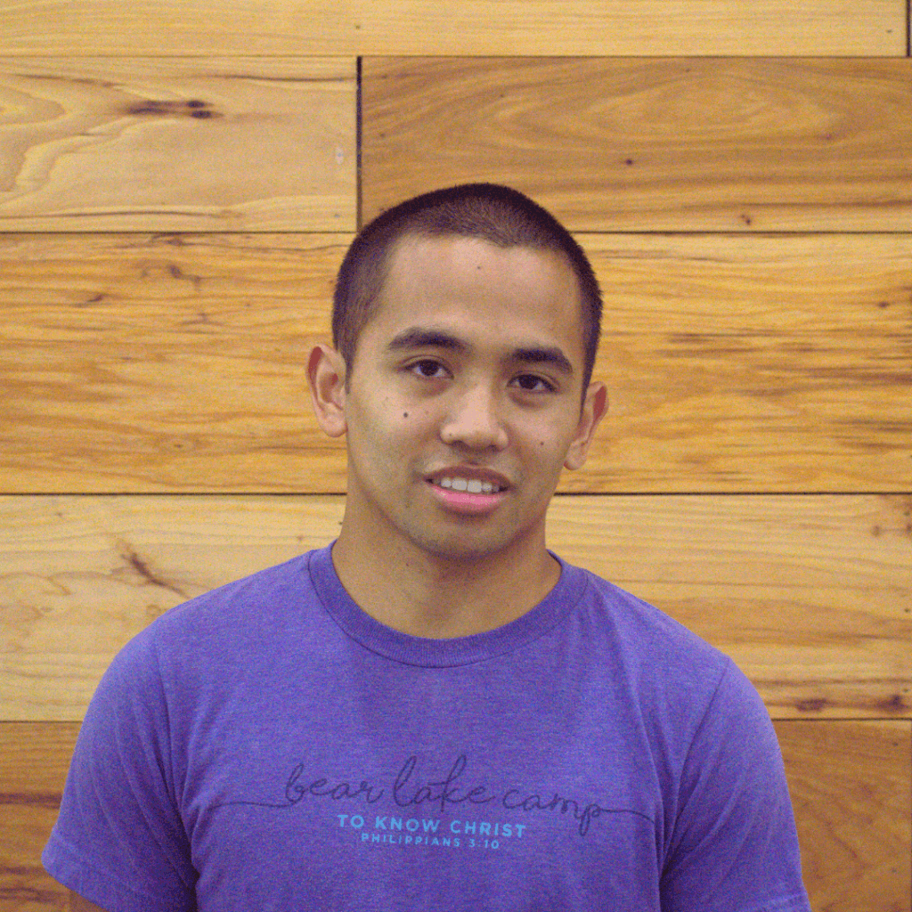 John Scheiber - Communications Manager